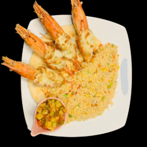 turkish-prawn-thermidor
